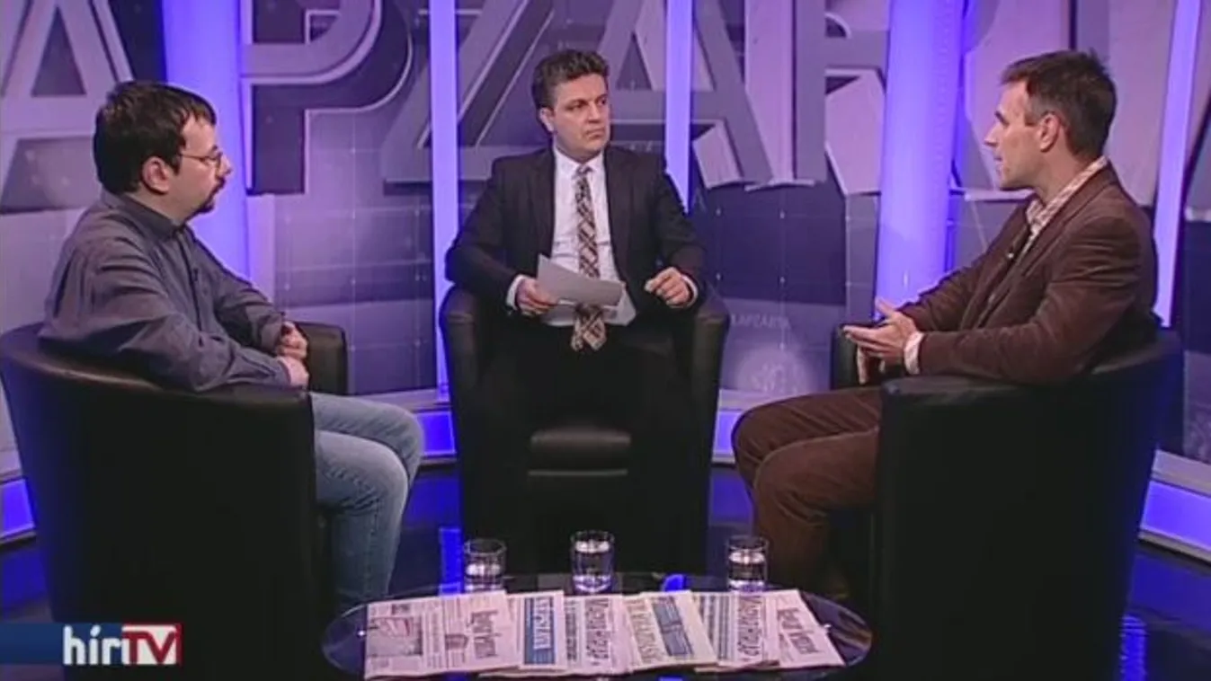 Válaszút előtt Európa