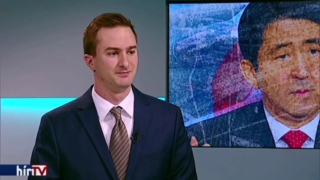 Teszt vagy provokáció?