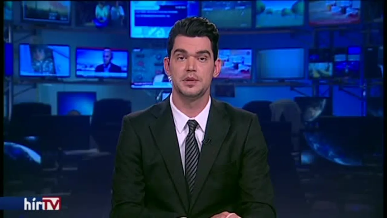 Vesztett erejéből a Fidesz