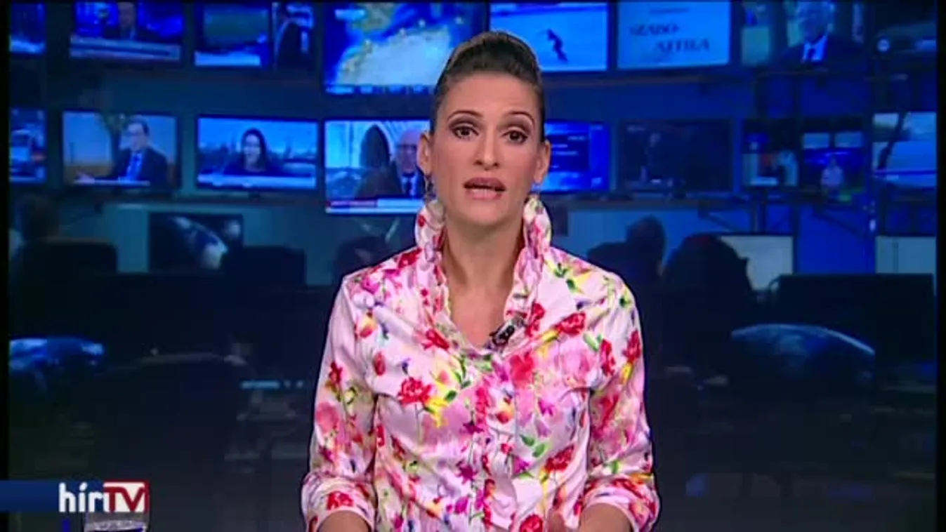 Volner: Paktumról tárgyalt Orbán és Botka