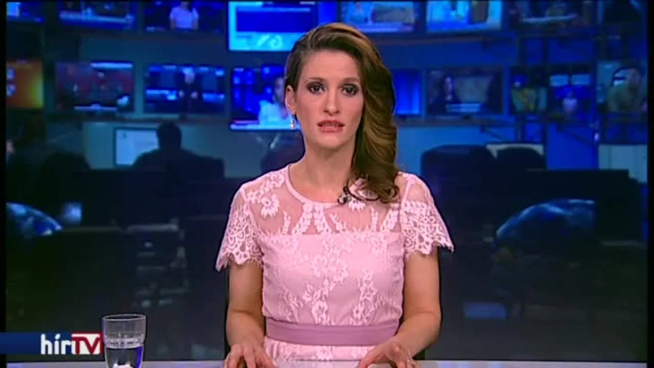 Sok nyugdíjas meghalt a buszbalesetben