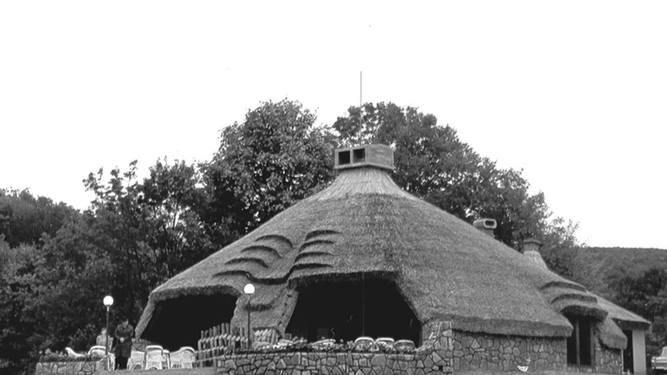 Kisajátítás – Soroló