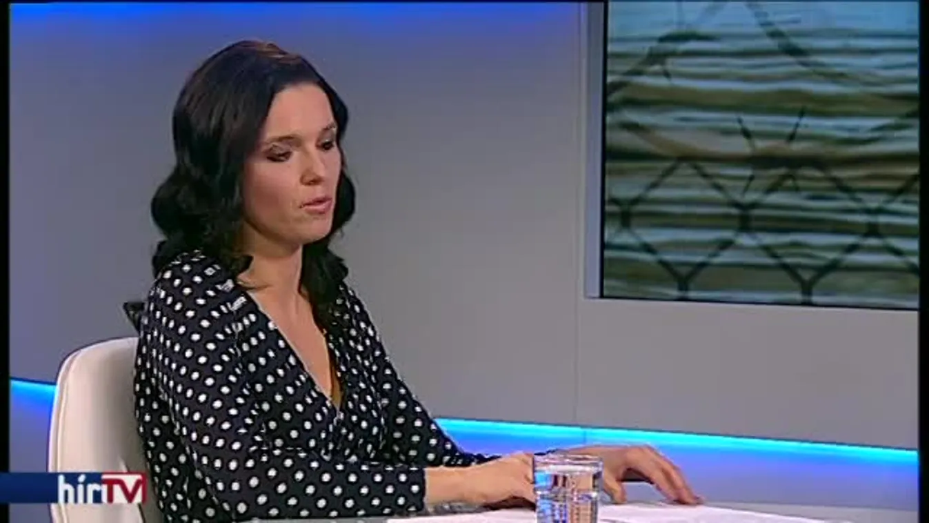 Magyarország élőben – Magyarországon tovább szűkült a demokrácia mozgástere