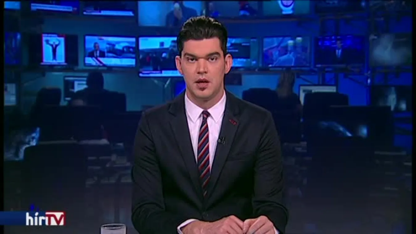 Marine Le Pen dobná az eurót