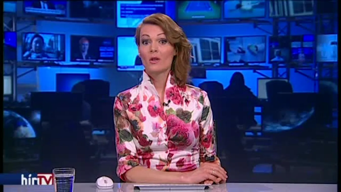 Doppingszerekkel élhetett vissza a világhírű atlétaedző