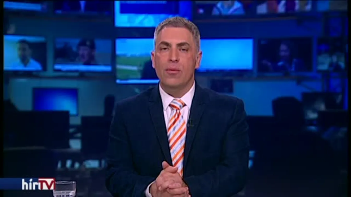 Lezárják a nyomozást az egykor Molnár Gyula vezette egyesület ügyében