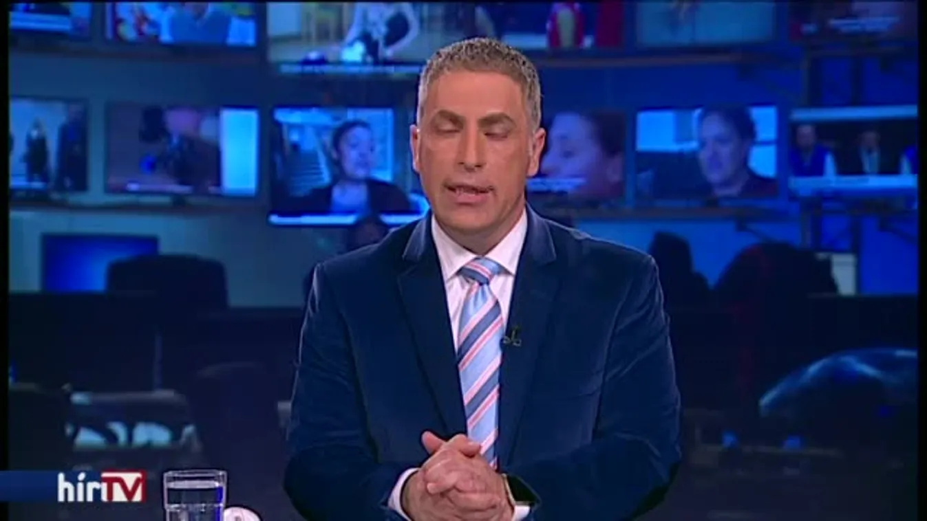 Hűtik a kedélyeket a belbiztonsági miniszter