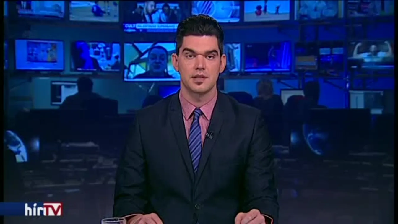 Nem lesz több országjelentést a korrupciós helyzetről