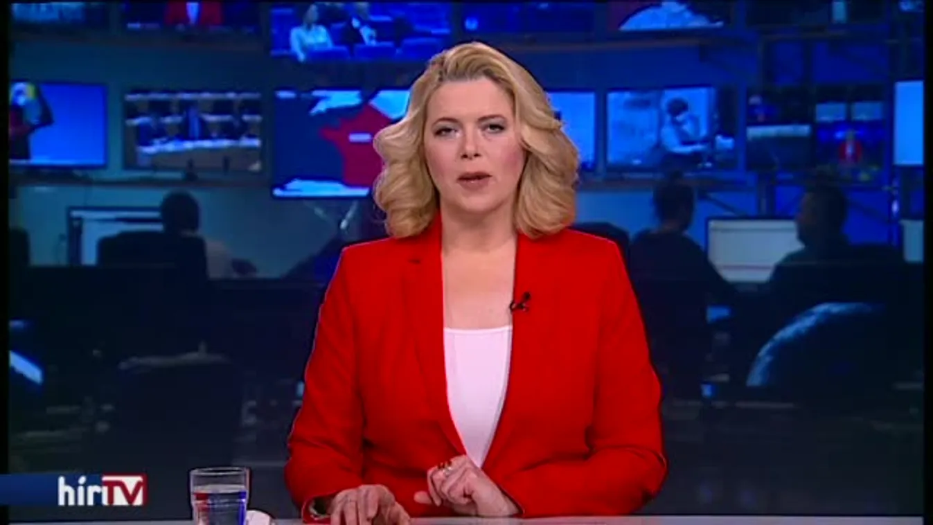 Vádat emeltek a tömegbalesete okozó sofőr ellen