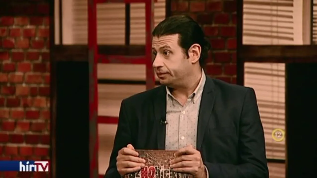 A tíz legtisztességesebb magyar politikus