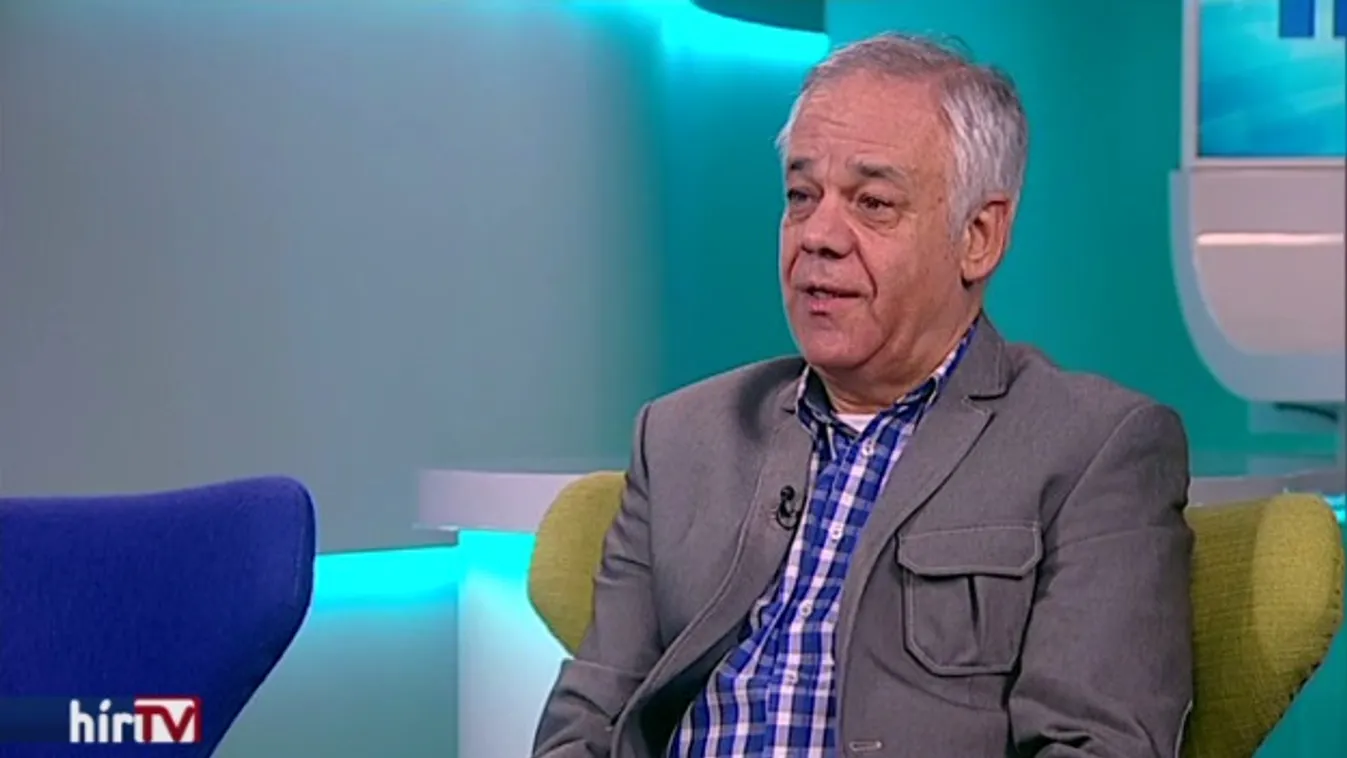 Dumakabaré a Vidám Színpadon