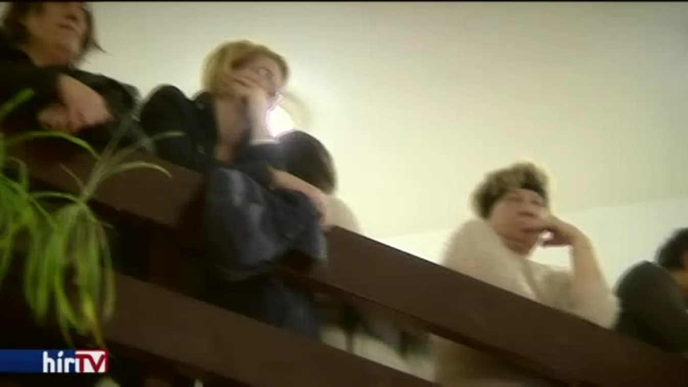 Panaszkönyv – Ha farsang, akkor fánkteszt