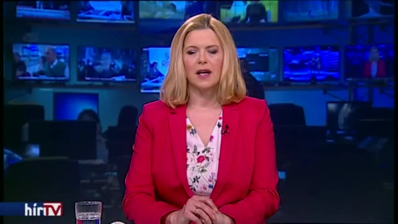 Jobbik: Színjáték az államfőválasztás jelenlegi formája