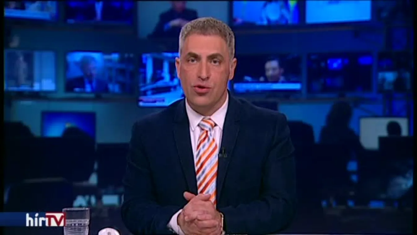 Rétvári: A kormány törődik a szociális dolgozókkal