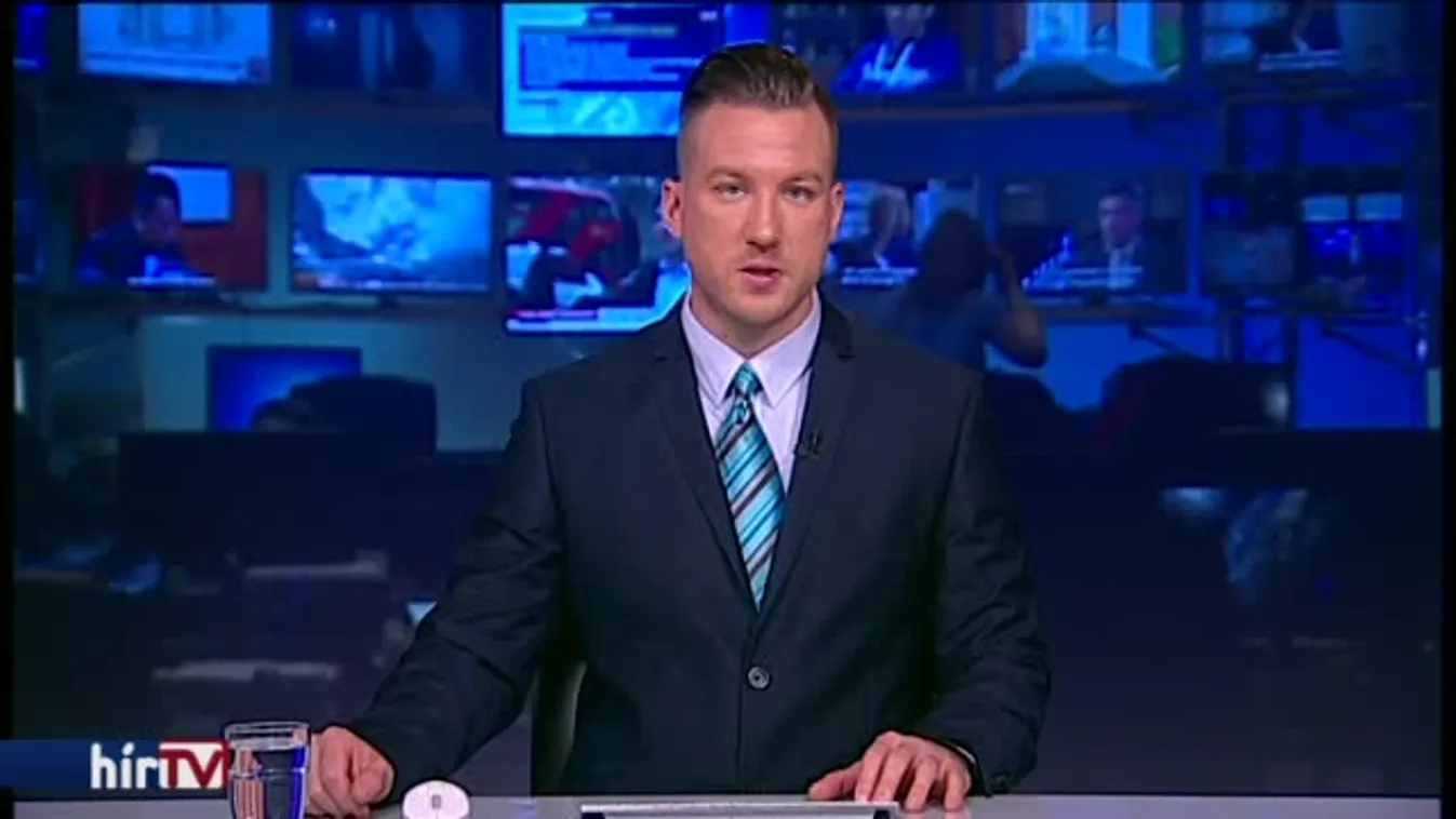 Vizsgálatot ígér a nemzetbiztonsági bizottság elnöke