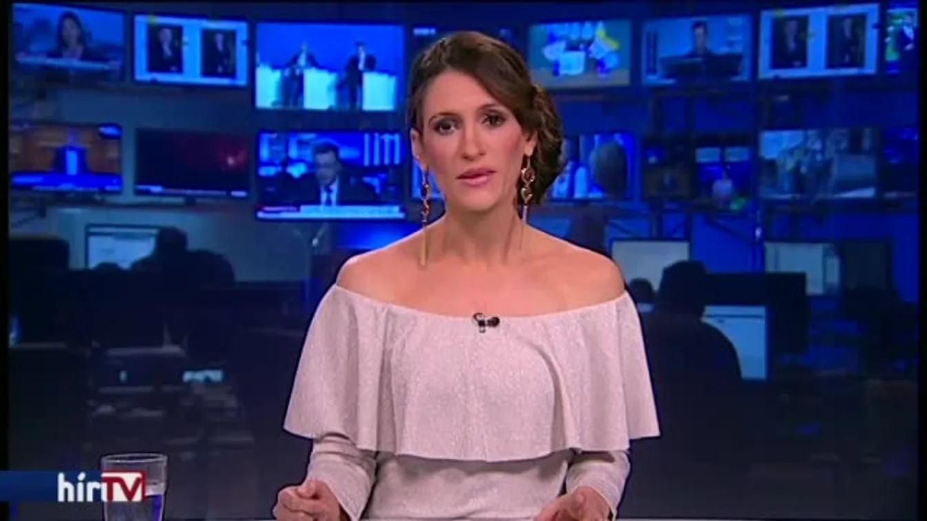 „Elengedhetetlen, hogy Matolcsy beszámoljon róla”