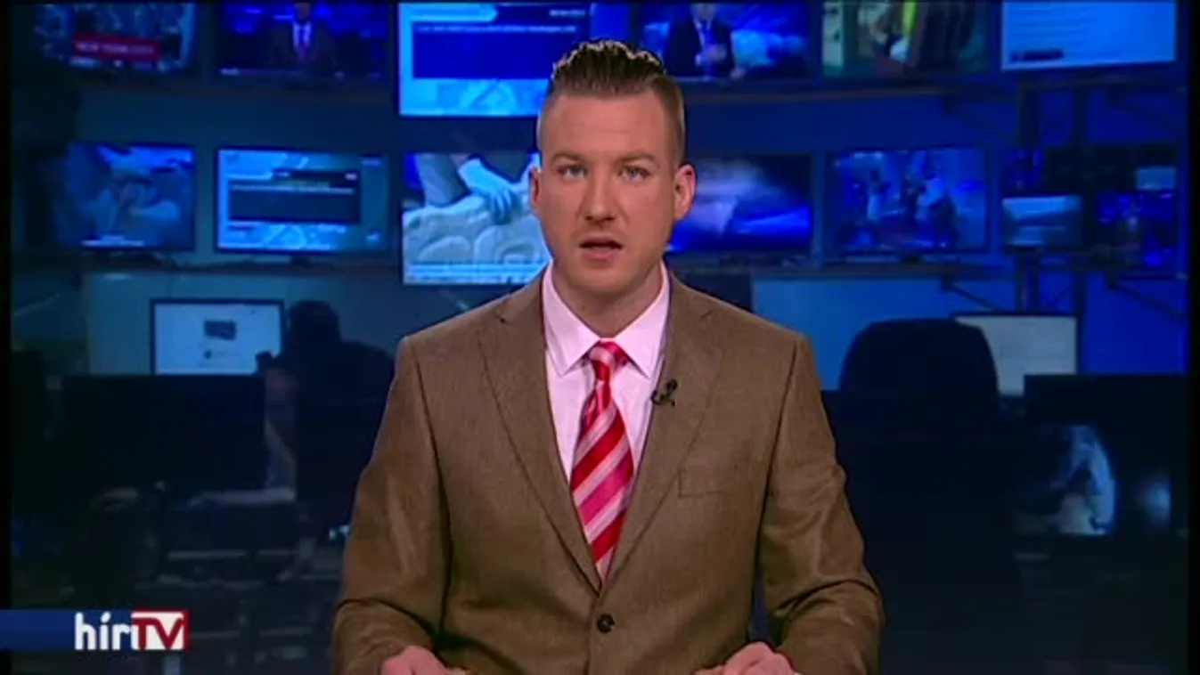 Robbantottak a tűzszerészek