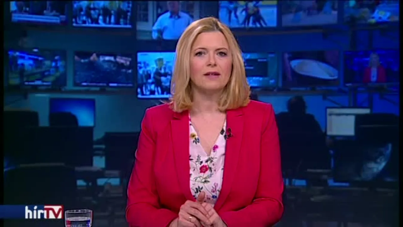 „Akárki mondja is, hogy őrült vagy Vali, mindenki próbálja ki”