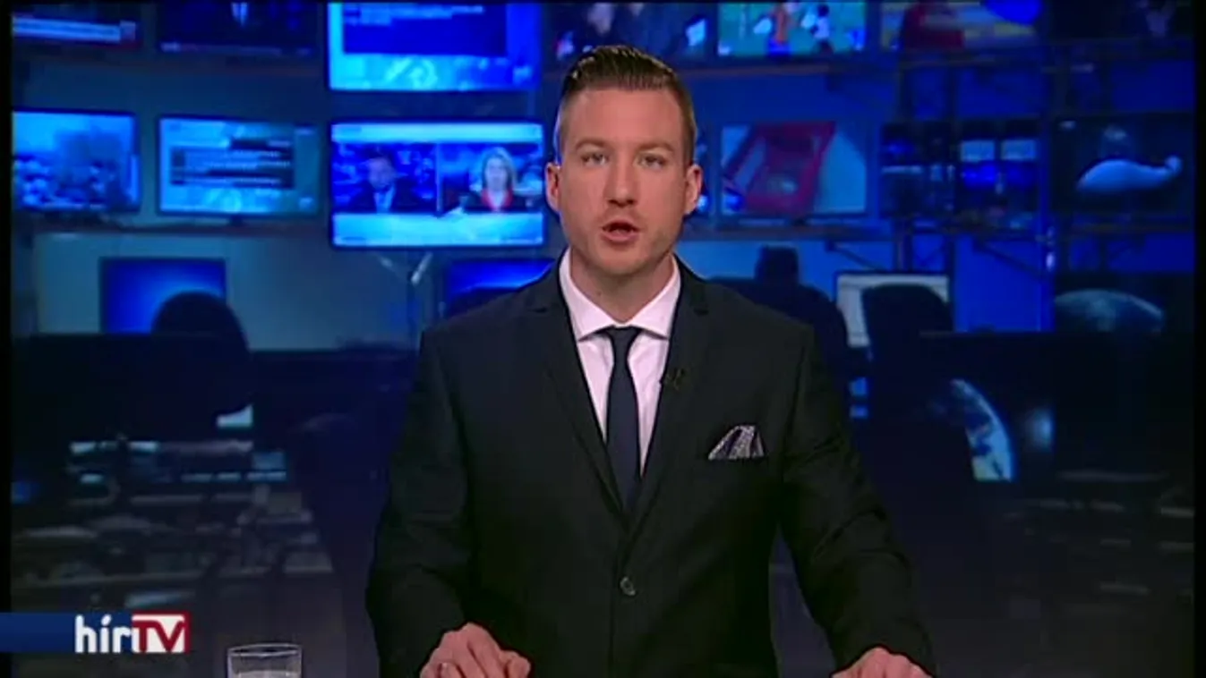 Jogerősen elítélhetik Gergényiéket