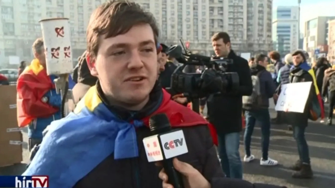 A rendeletet ugyan visszavonták, de ezzel még nincs vége