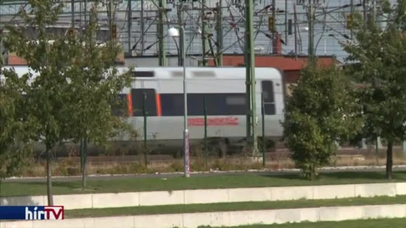 Hírvilág - Kvóták