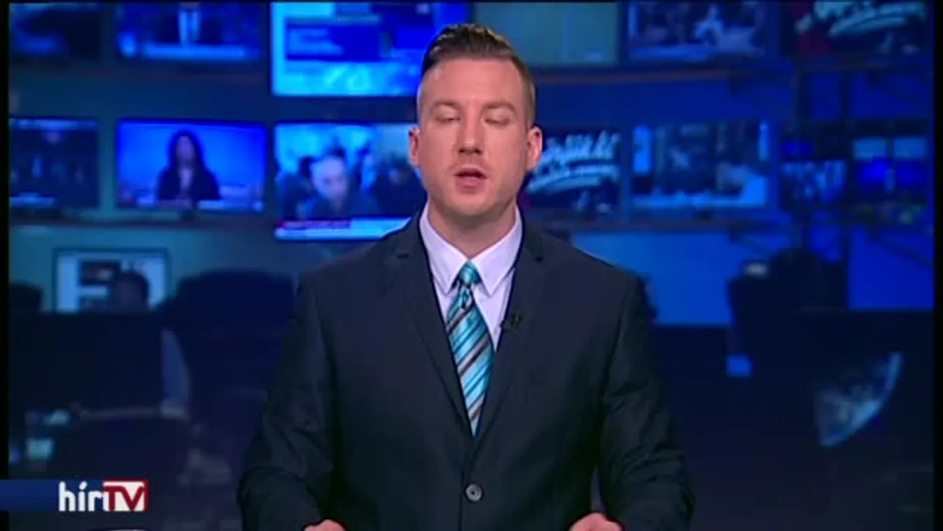 Le Pen: Nem vagyok hajlandó eltakarni magam!