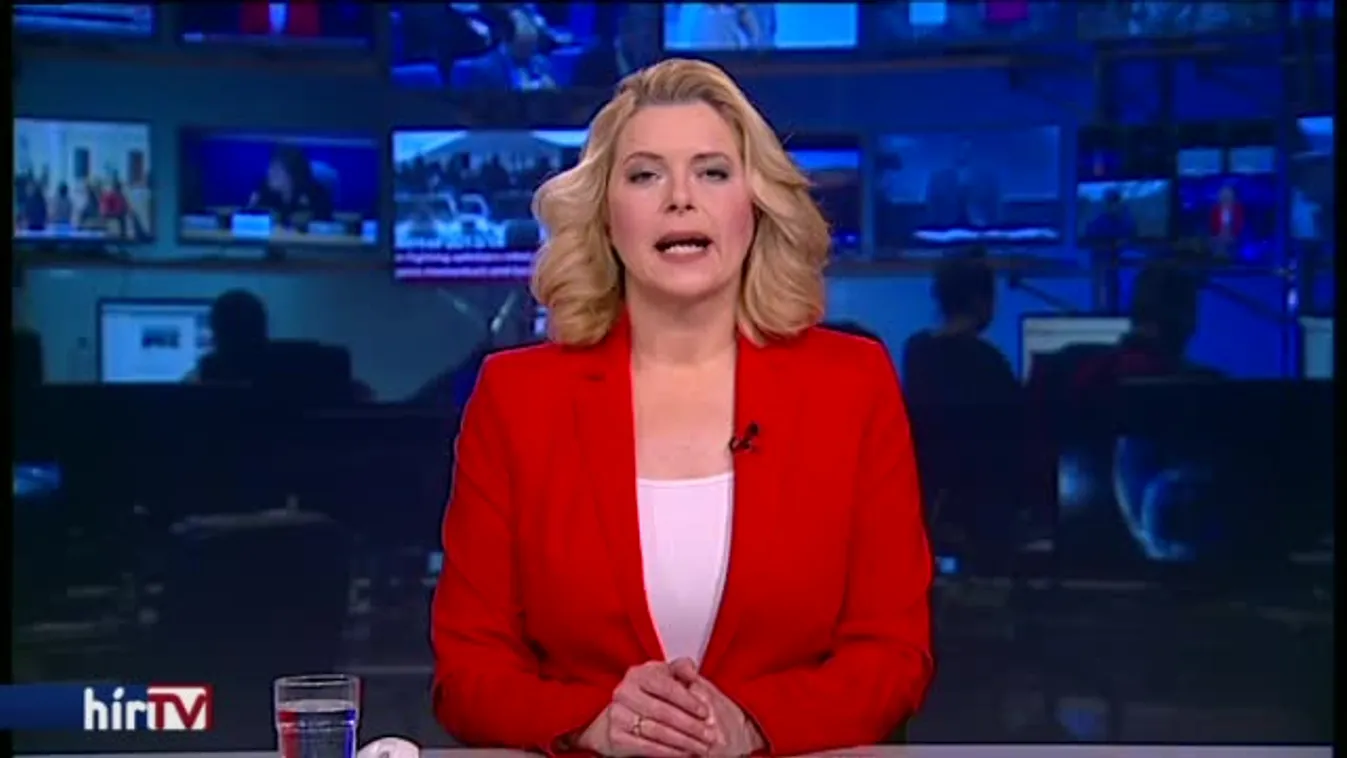 A padláson fogták el a börtön elől bujkáló román férfit