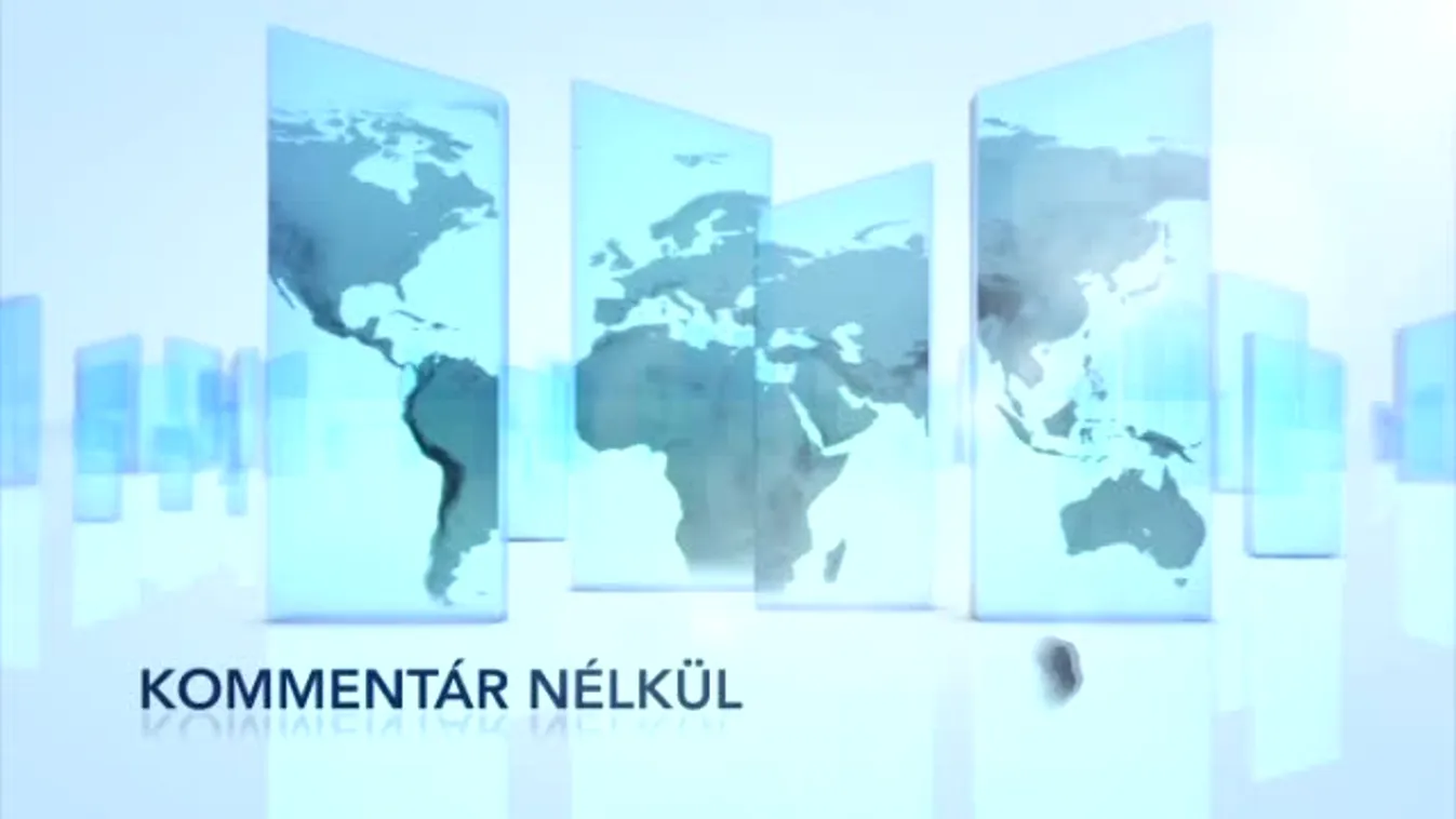 Téli NATO-hadgyakorlat Lettországban