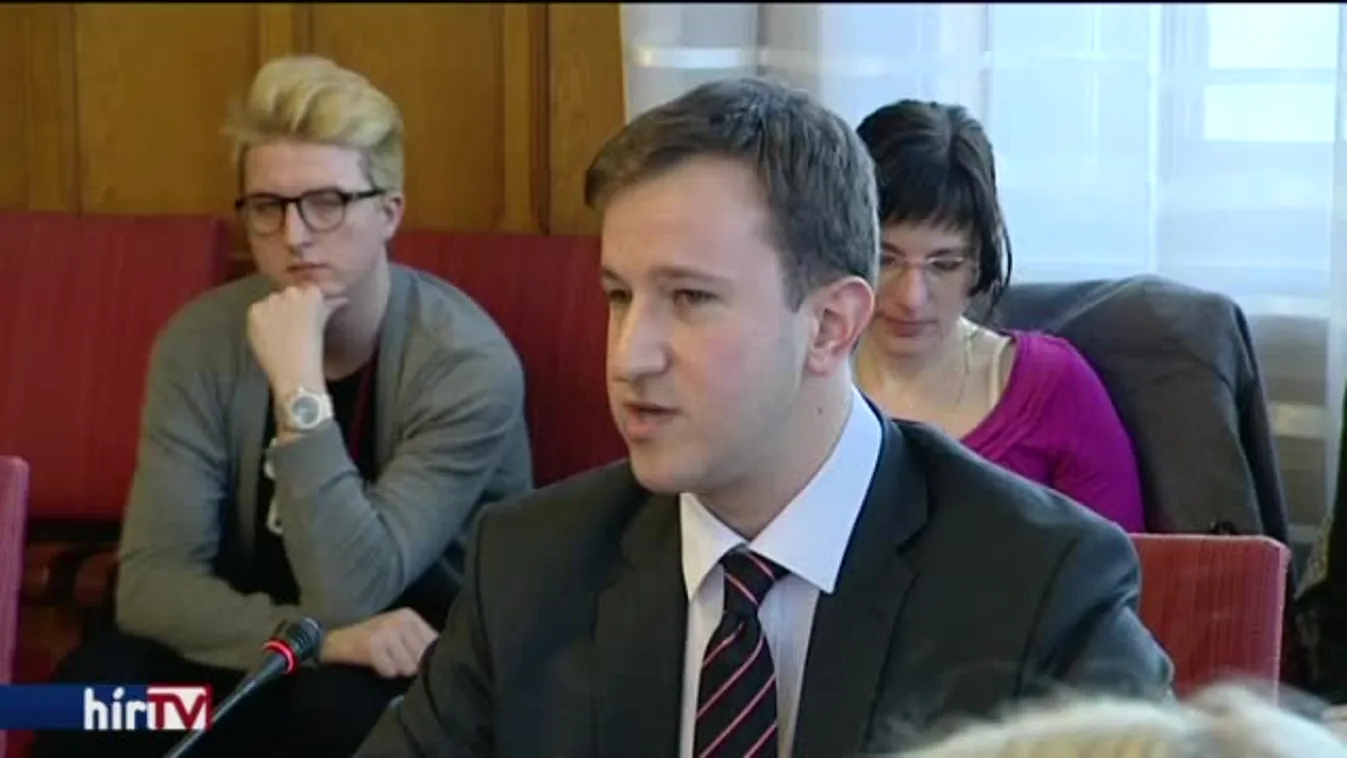 Mészáros Lőrinc meglátásaira is kíváncsiak lettek volna