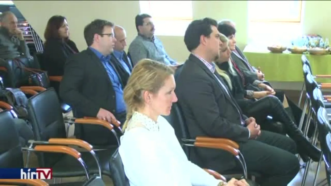 Lovaskultúrával az ismeretterjesztésért és képességfejlesztésért