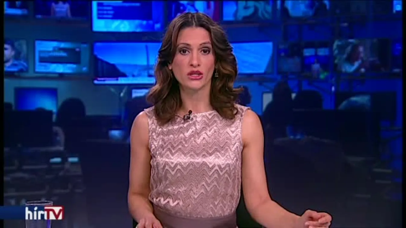 A kormány bujtatott támogatásáról lehet szó