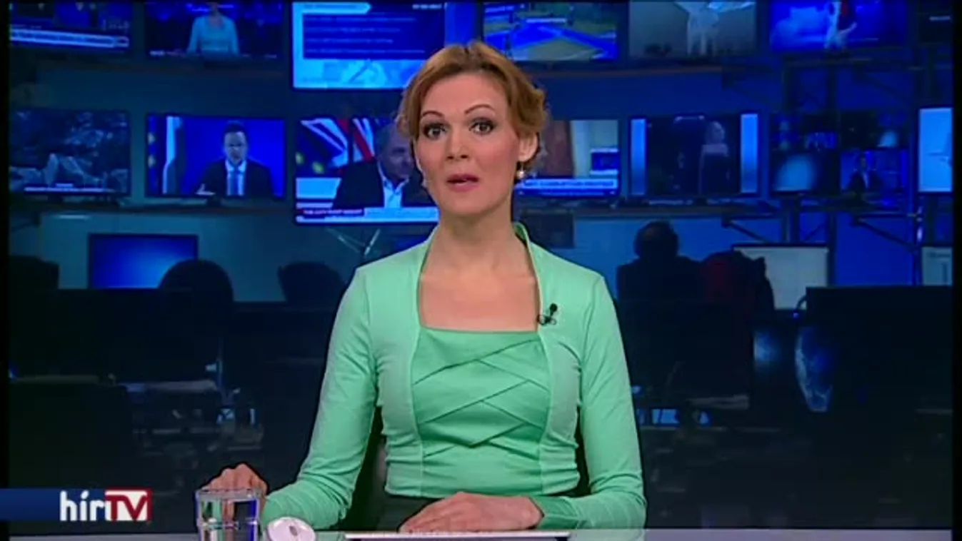 Ami kijár Felcsútnak, az kijár az MTK-nak is