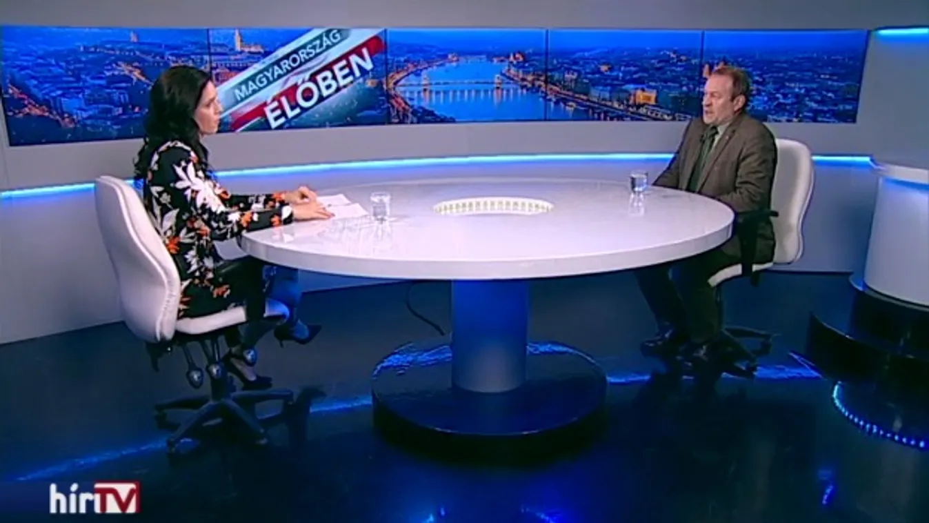 Csalódott gyermekek, aggódó szülők