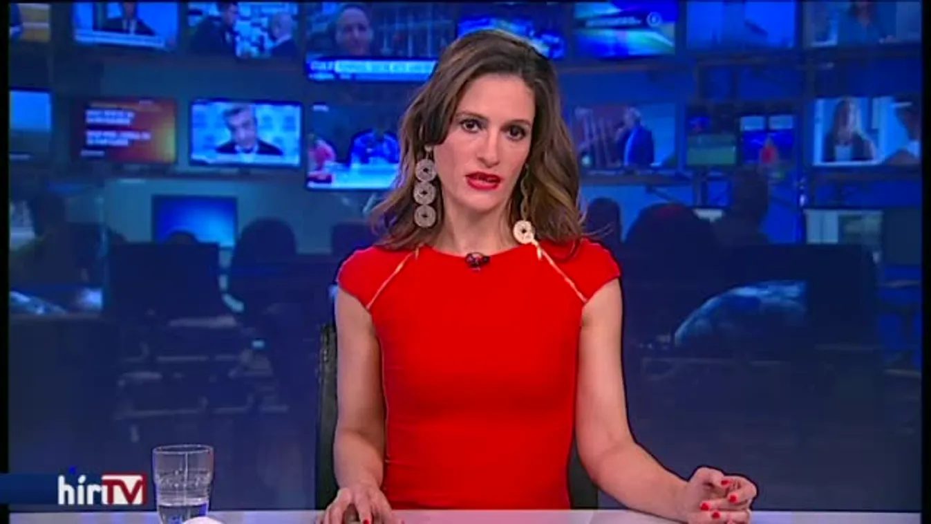 Bienerth leült Hosszú Katinkáékkal