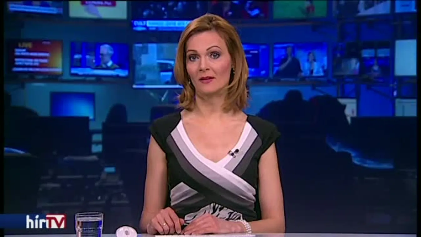 Szervezetten mészárolják le a kábítószer-használókat