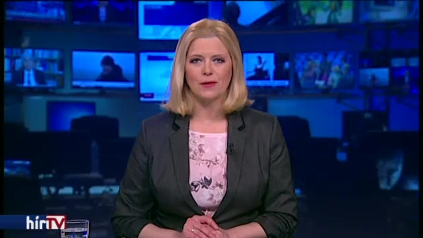 Ismét a jeges vízbe vetette magát a nemzet rozmárja