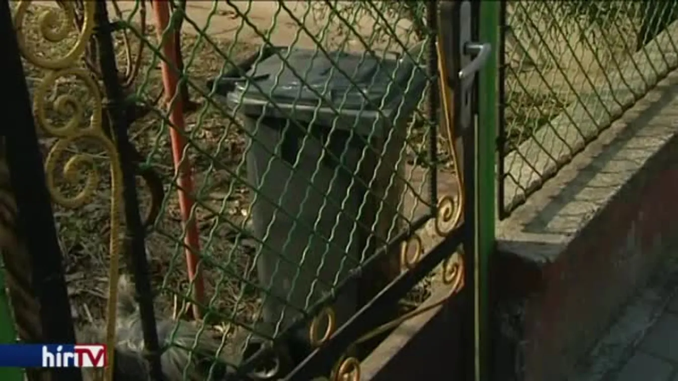 Több mint 200 százalékos áfát számolt fel az állami cég