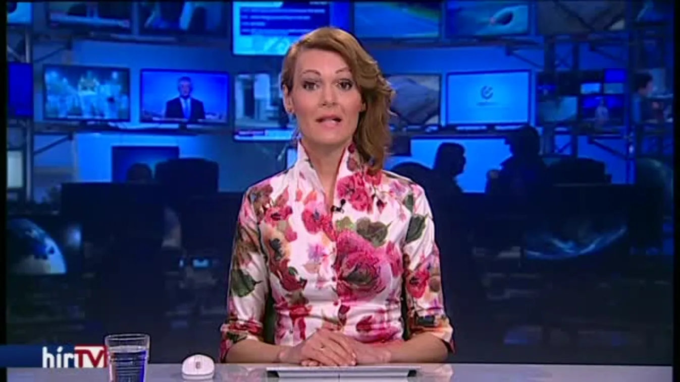 Érvénytelen lesz az okafogyottá vált népszavazás