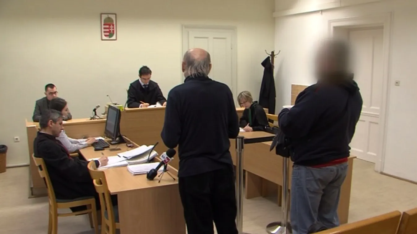 Szó nem volt afrikai migránsok szállításáról?