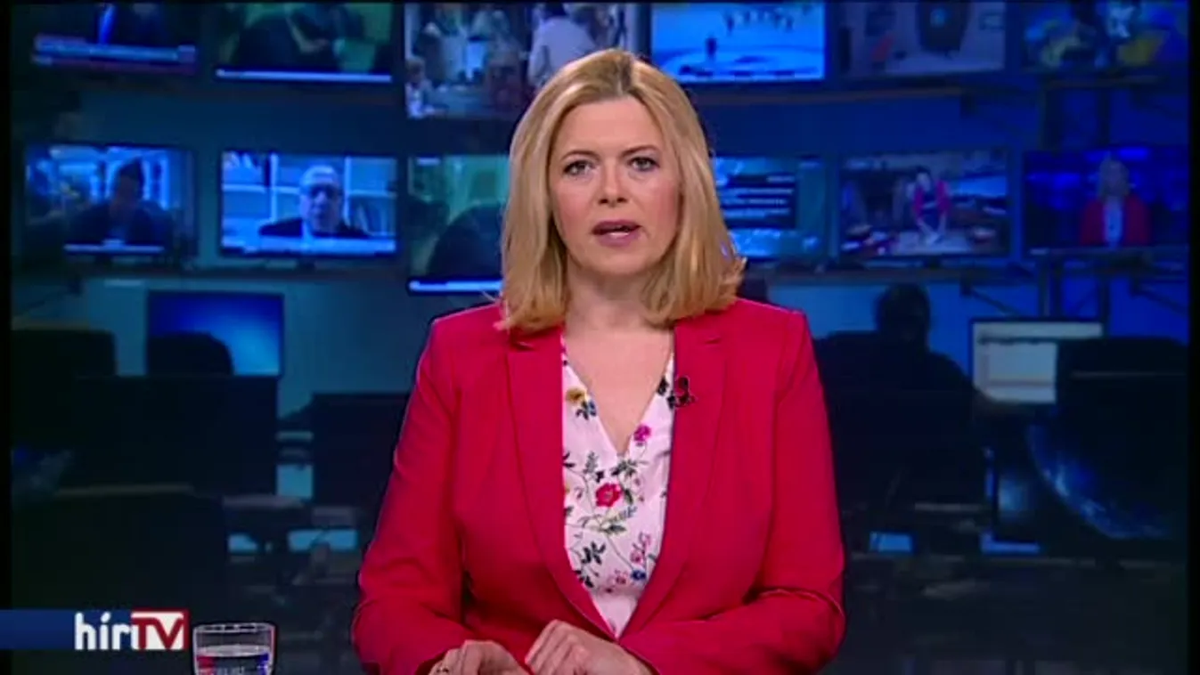 Lesöpörték az asztalról az „álcivilek” petícióját