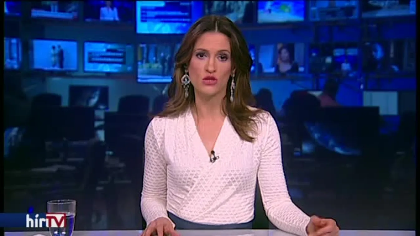 A rendőrség nem, a NAV vizsgálja Tiborcz üzletét