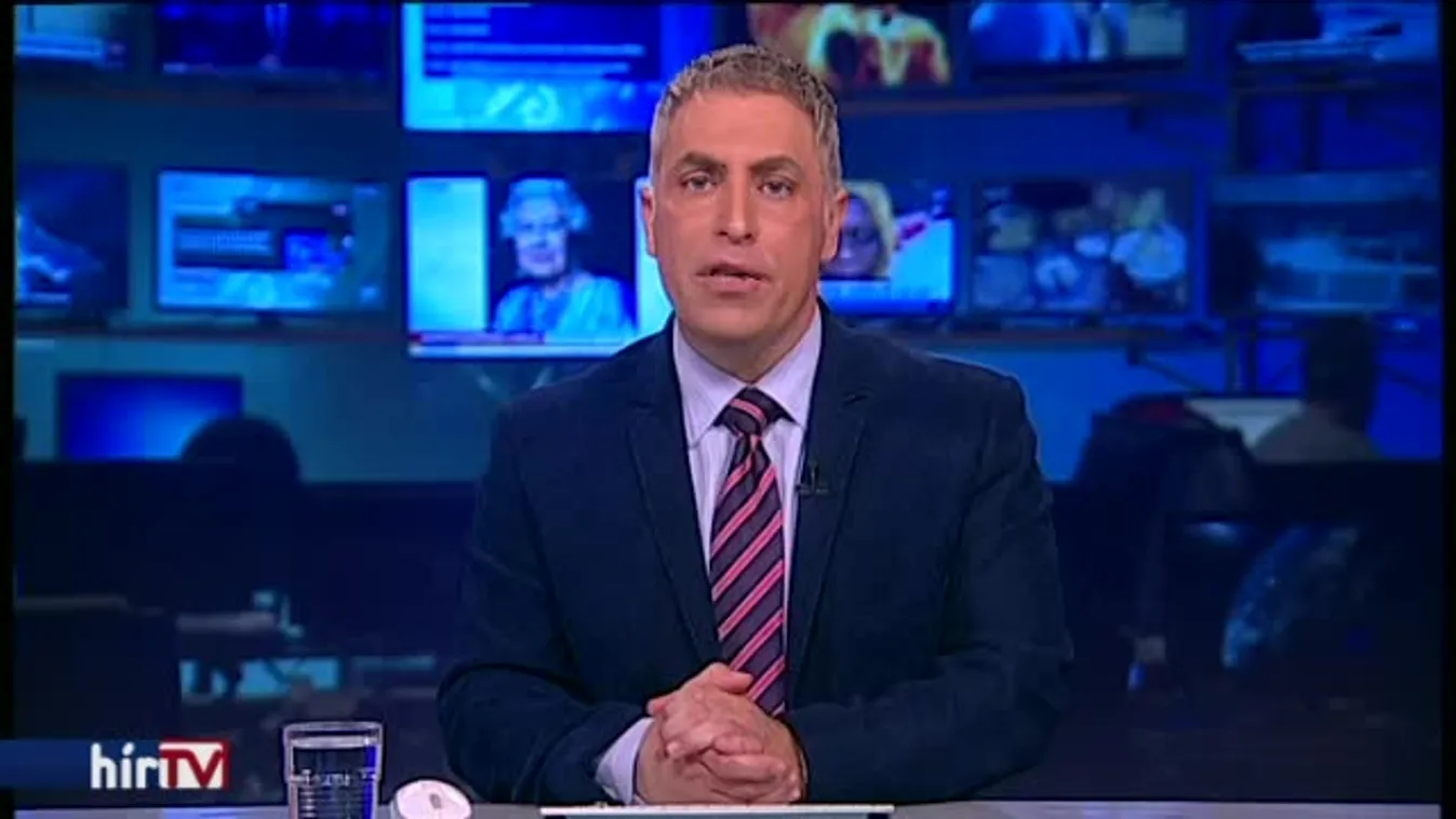 Felügyelet nélkül cigányok nem mehetnek át a Gozsdu udvaron?