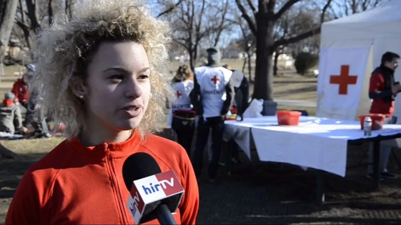 Nemes célokat szolgált az idei Szeretetfutás is