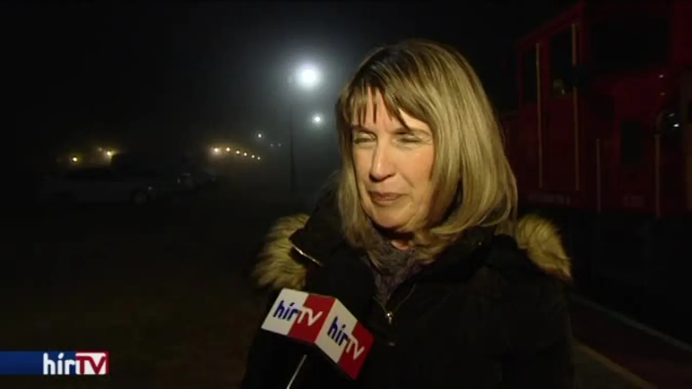 Mészároséknak nem közpénz az uniós pénz