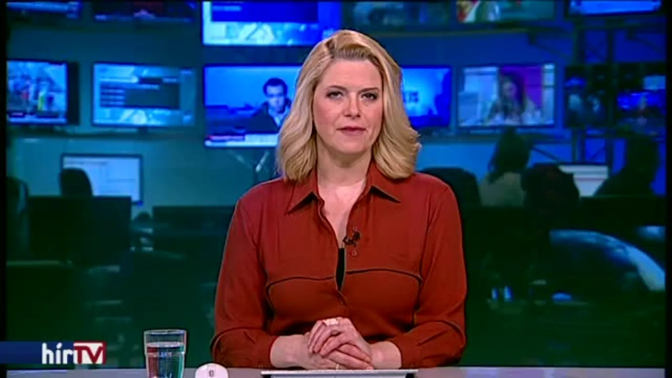 Varga jól megszűrt közönség előtt értékelt