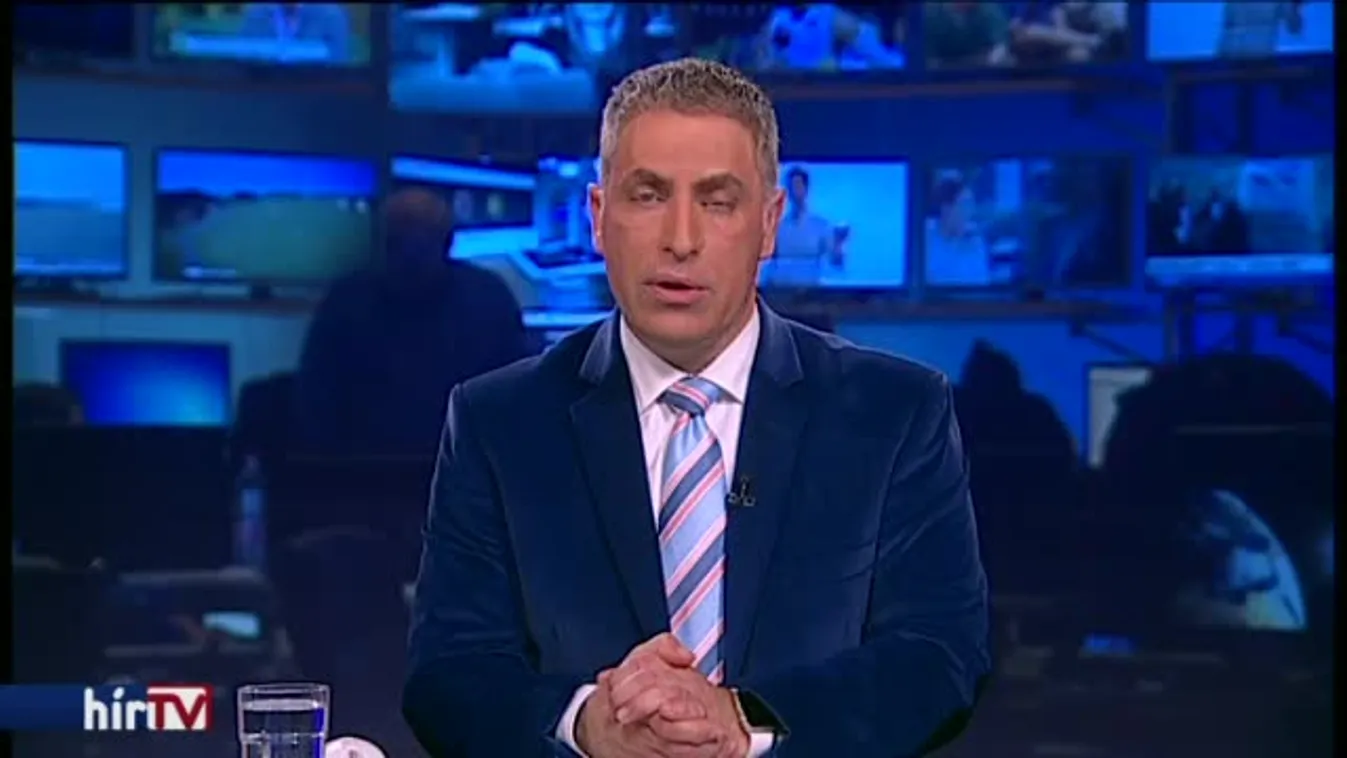 Szíriai keresztény egyházakat támogat a kormány