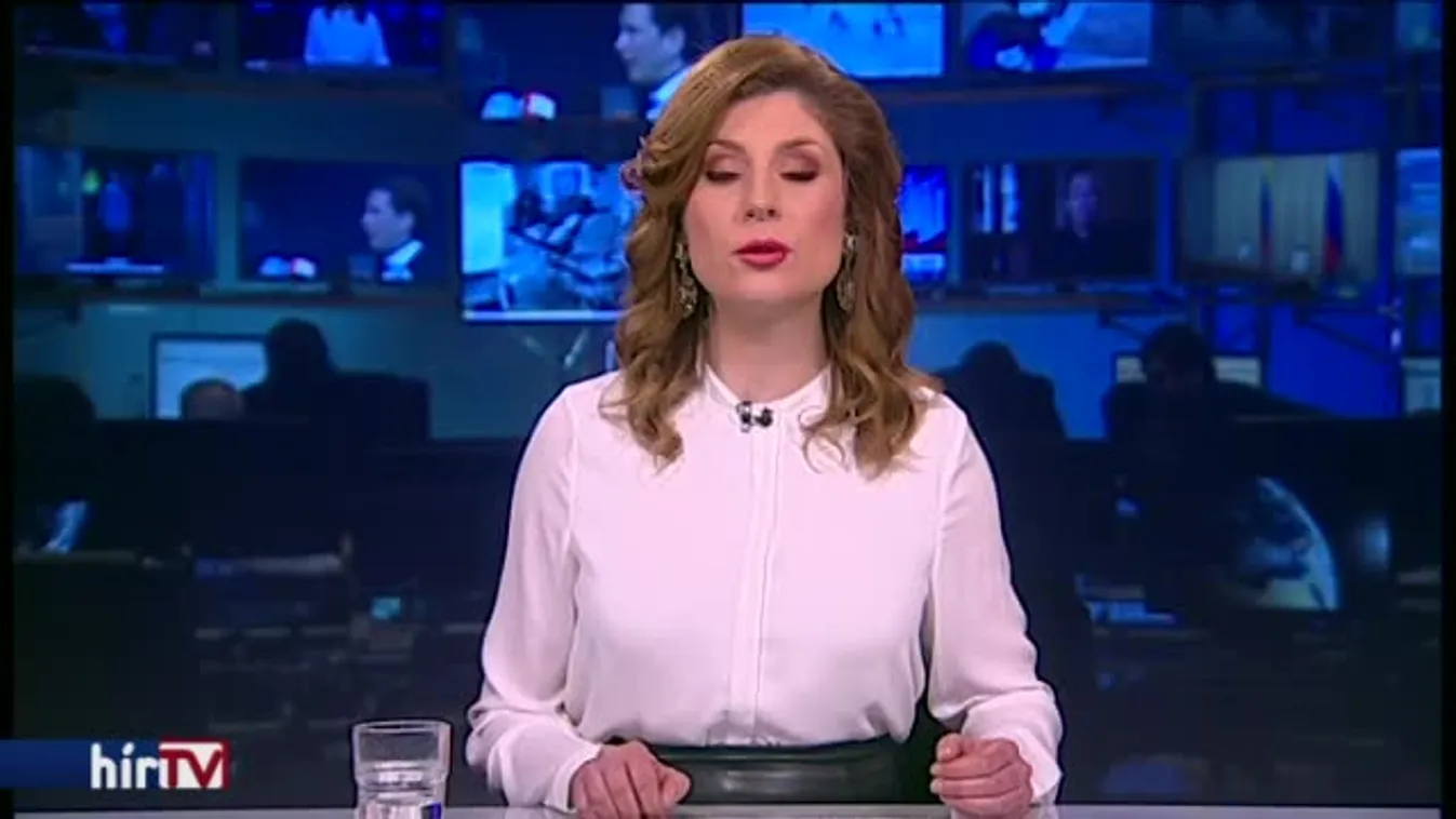 Májusban találkozhat személyesen Orbán és Trump