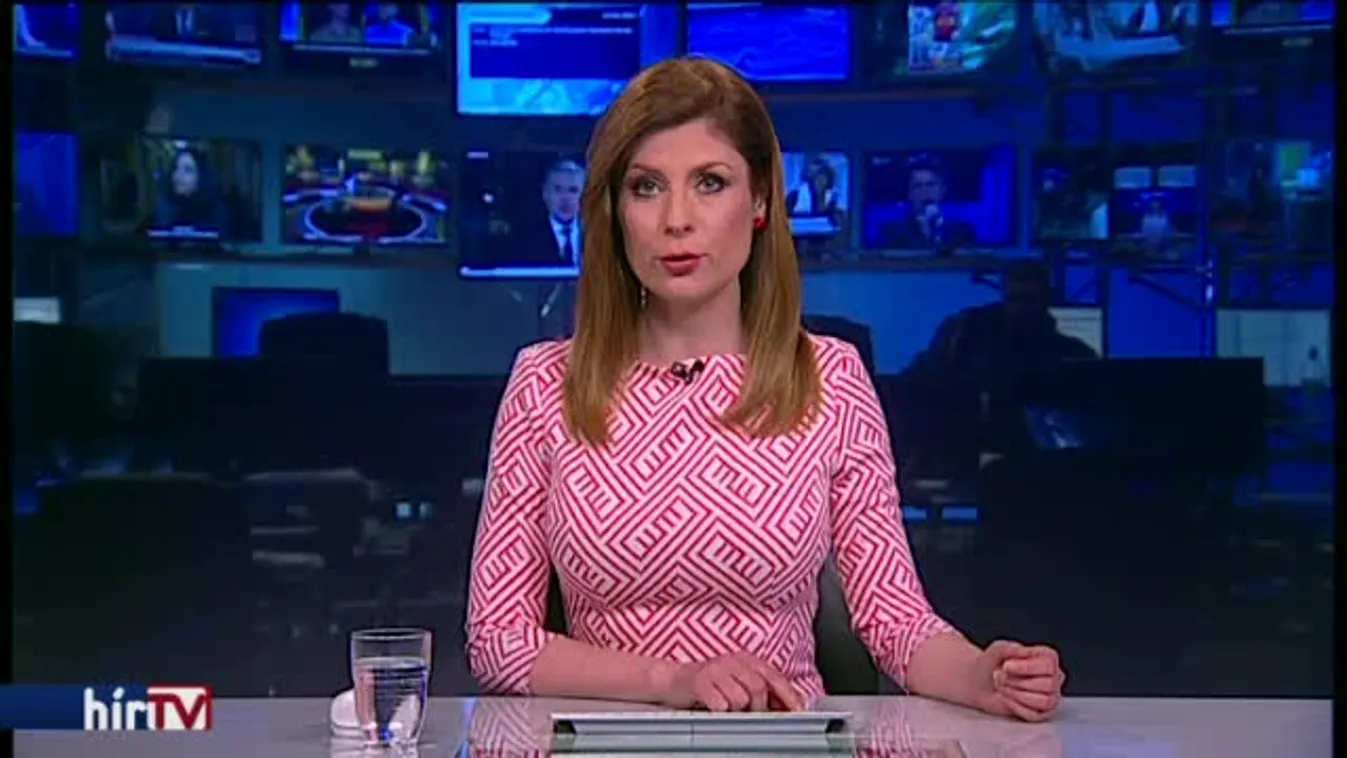 Hatvanmillió forintnyi védelmi pénzt zsarolt ki