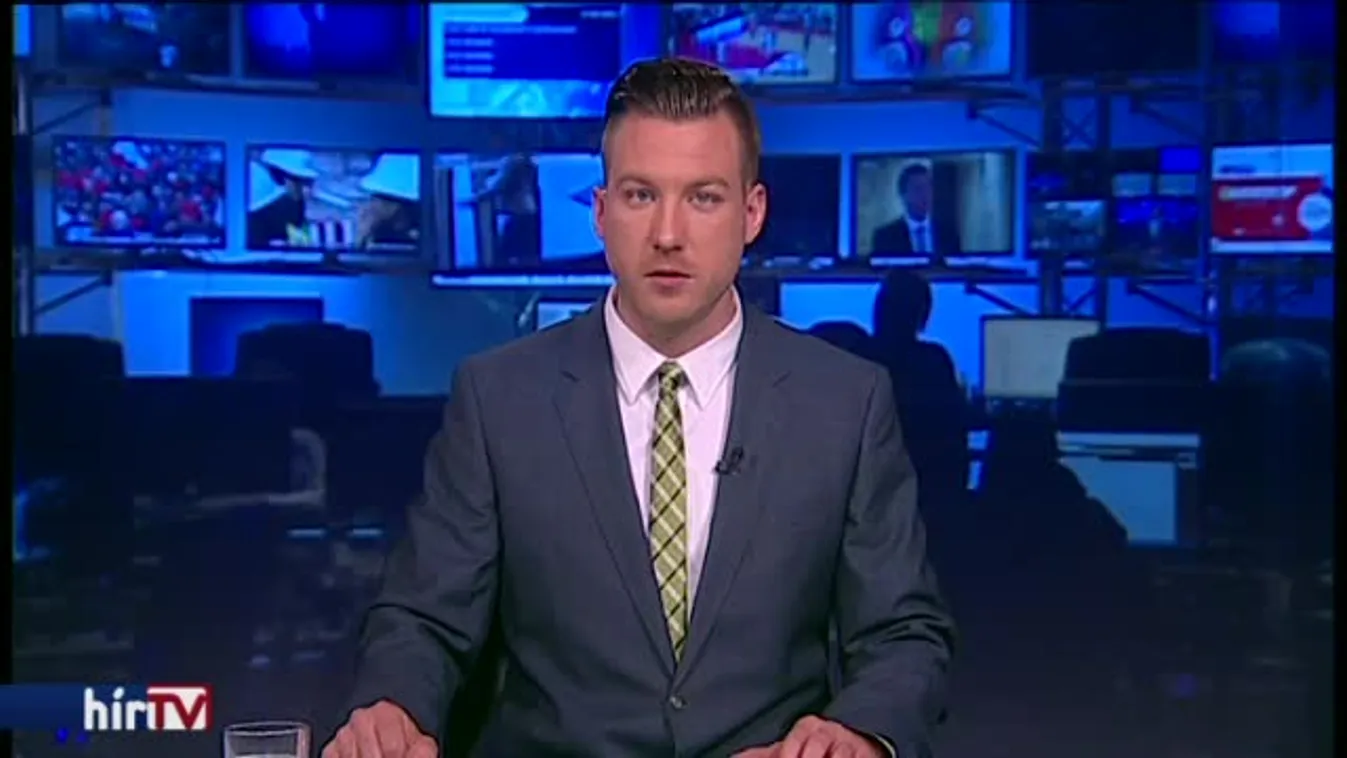 Idén is „kikerült” a megtelt tábla Mohácson