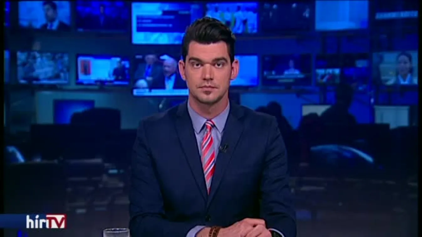 Befogadó maradna London többsége